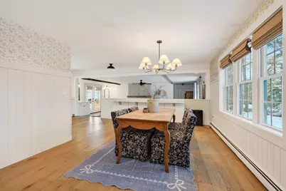 110 Bennett Road, New Gloucester, ME 04260 - Photo 22