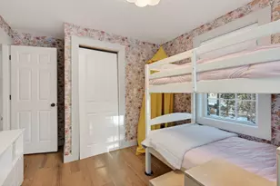 110 Bennett Rd, New Gloucester, ME 04260 - Photo 30