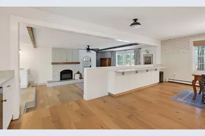 110 Bennett Road, New Gloucester, ME 04260 - Photo 20