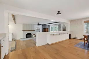 110 Bennett Rd, New Gloucester, ME 04260 - Photo 20