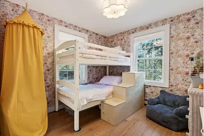 110 Bennett Road, New Gloucester, ME 04260 - Photo 28