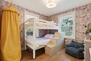 110 Bennett Rd, New Gloucester, ME 04260 - Photo 28