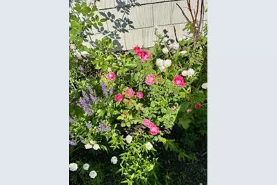 110 Bennett Road, New Gloucester, ME 04260 - Photo 8