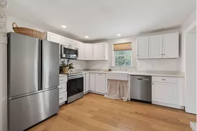 110 Bennett Road, New Gloucester, ME 04260 - Photo 18