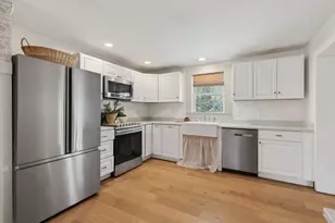 110 Bennett Rd, New Gloucester, ME 04260 - Photo 18