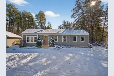20 Sedgewood Drive, Kennebunk, ME 04043 - Photo 22
