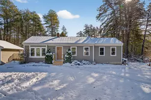 20 Sedgewood Dr, Kennebunk, ME 04043 - Photo 22