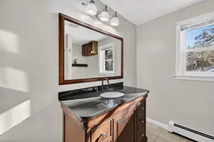 20 Sedgewood Dr, Kennebunk, ME 04043 - Photo 20