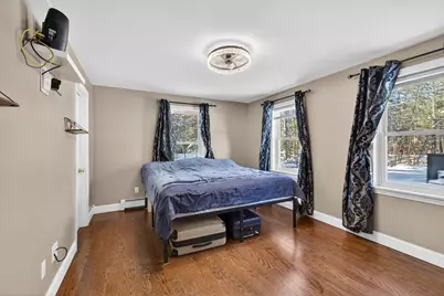 20 Sedgewood Drive, Kennebunk, ME 04043 - Photo 18