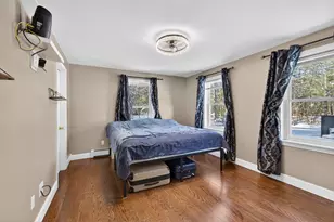 20 Sedgewood Dr, Kennebunk, ME 04043 - Photo 18