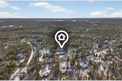 20 Sedgewood Drive, Kennebunk, ME 04043 - Photo 26
