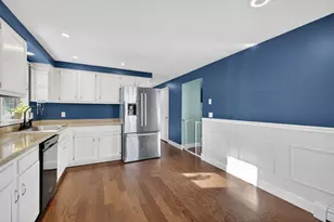 20 Sedgewood Dr, Kennebunk, ME 04043 - Photo 6