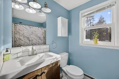 20 Sedgewood Drive, Kennebunk, ME 04043 - Photo 10