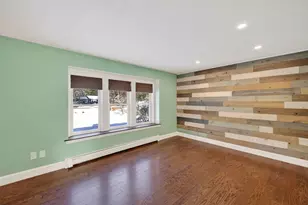 20 Sedgewood Dr, Kennebunk, ME 04043 - Photo 8