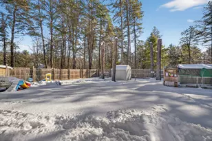 20 Sedgewood Dr, Kennebunk, ME 04043 - Photo 24