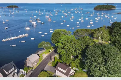 6 Bay Road, Camden, ME 04843 - Photo 34