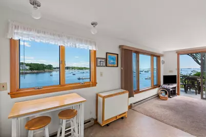 6 Bay Road, Camden, ME 04843 - Photo 22