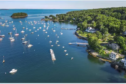 6 Bay Road, Camden, ME 04843 - Photo 36