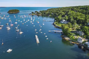 6 Bay Rd, Camden, ME 04843 - Photo 36