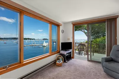 6 Bay Road, Camden, ME 04843 - Photo 16