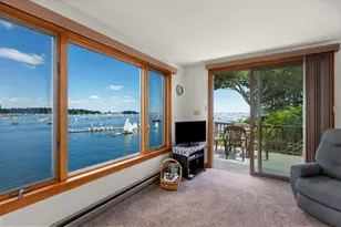 6 Bay Rd, Camden, ME 04843 - Photo 16