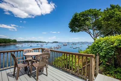 6 Bay Road, Camden, ME 04843 - Photo 10