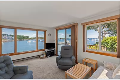 6 Bay Road, Camden, ME 04843 - Photo 18