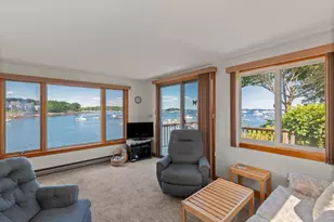 6 Bay Rd, Camden, ME 04843 - Photo 18