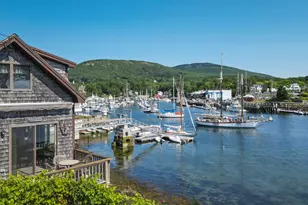 6 Bay Rd, Camden, ME 04843 - Photo 1