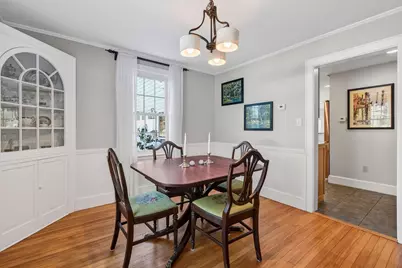 14 Rocky Hill Road, Cape Elizabeth, ME 04107 - Photo 6