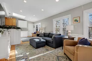 14 Rocky Hill Rd, Cape Elizabeth, ME 04107 - Photo 10