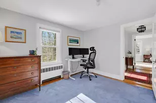 14 Rocky Hill Rd, Cape Elizabeth, ME 04107 - Photo 14