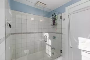 14 Rocky Hill Rd, Cape Elizabeth, ME 04107 - Photo 16