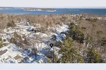 14 Rocky Hill Road, Cape Elizabeth, ME 04107 - Photo 28