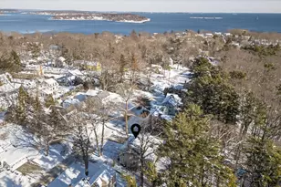 14 Rocky Hill Rd, Cape Elizabeth, ME 04107 - Photo 28