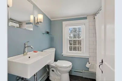 14 Rocky Hill Road, Cape Elizabeth, ME 04107 - Photo 22