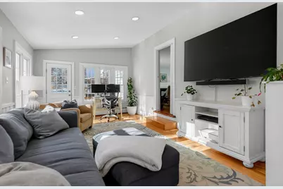 14 Rocky Hill Road, Cape Elizabeth, ME 04107 - Photo 12