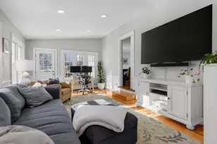 14 Rocky Hill Rd, Cape Elizabeth, ME 04107 - Photo 12