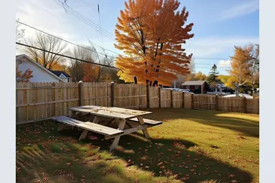 341 River Road, Orrington, ME 04474 - Photo 8