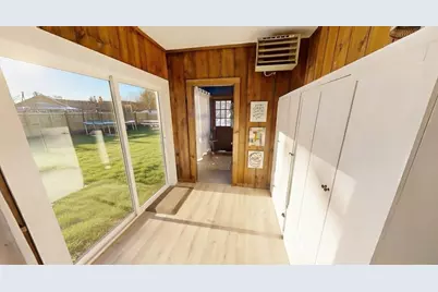 341 River Road, Orrington, ME 04474 - Photo 32