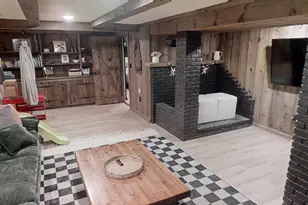 341 River Rd, Orrington, ME 04474 - Photo 38