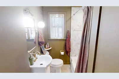 341 River Road, Orrington, ME 04474 - Photo 30