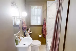 341 River Rd, Orrington, ME 04474 - Photo 30