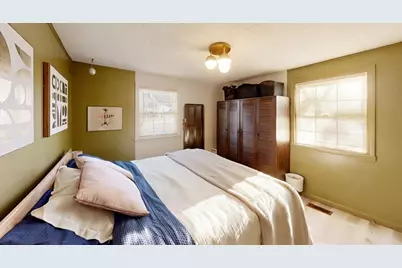 341 River Road, Orrington, ME 04474 - Photo 28