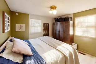 341 River Rd, Orrington, ME 04474 - Photo 28