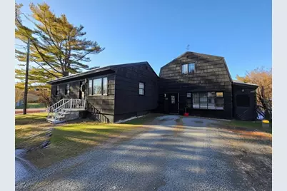 341 River Road, Orrington, ME 04474 - Photo 2