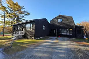341 River Rd, Orrington, ME 04474 - Photo 2