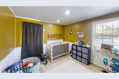 341 River Road, Orrington, ME 04474 - Photo 22