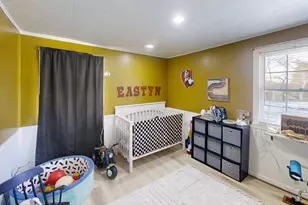 341 River Rd, Orrington, ME 04474 - Photo 22