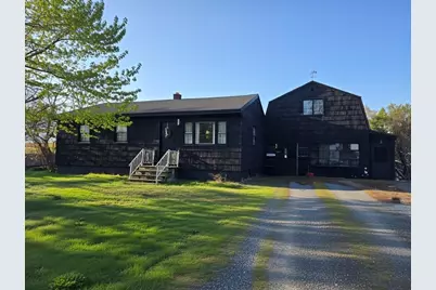 341 River Road, Orrington, ME 04474 - Photo 1